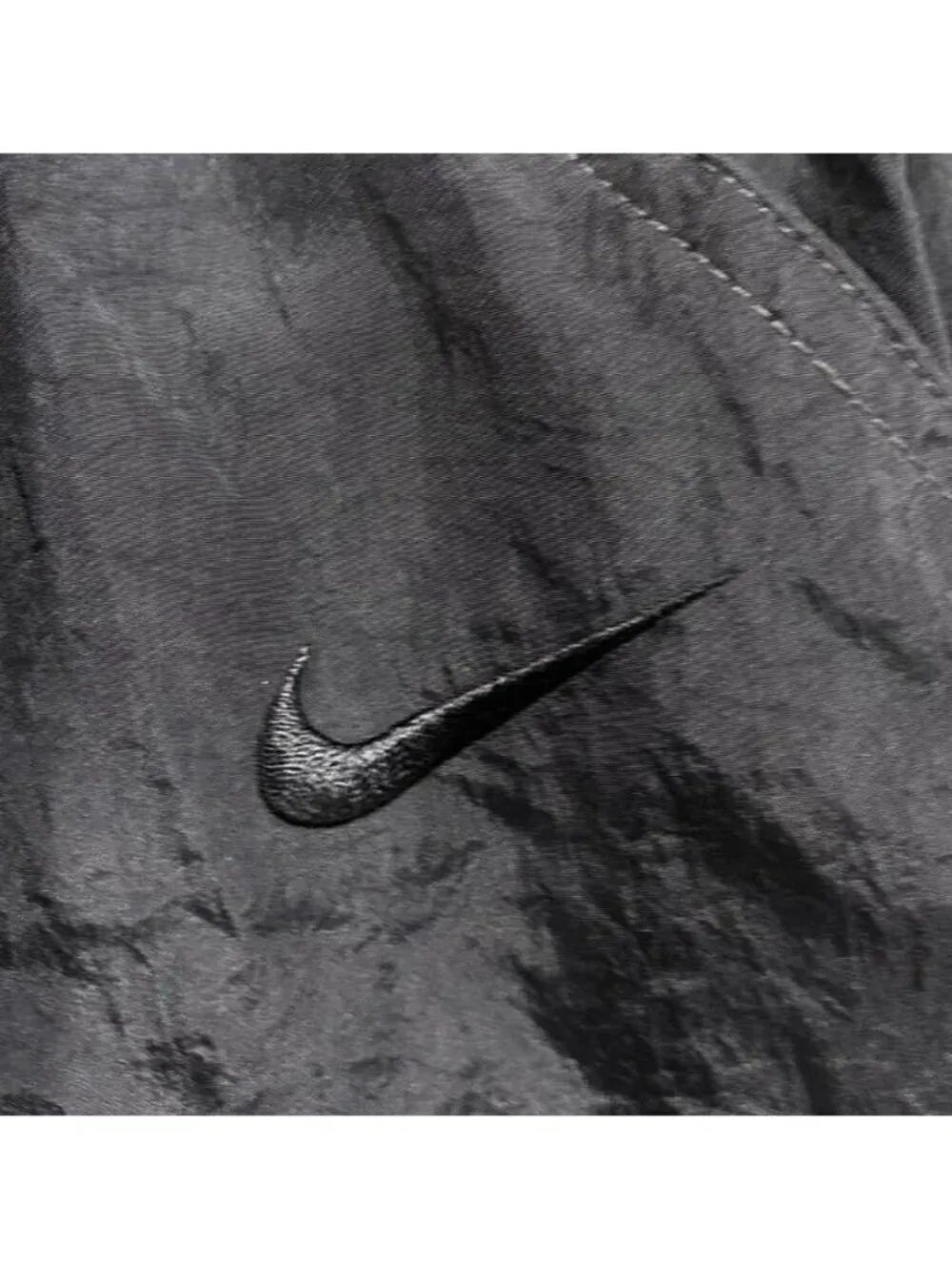 Nike vintage 90s